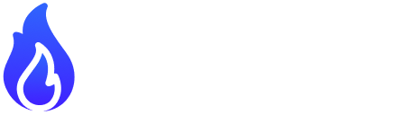 Tickblaze Logo