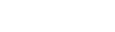 Tickblaze Logo